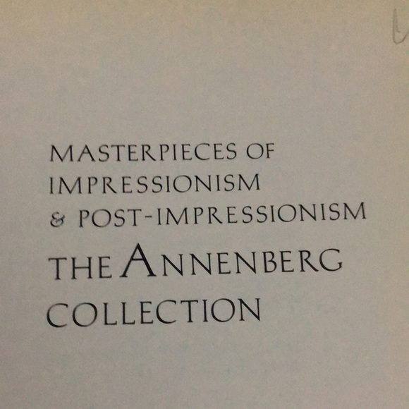 Almost new book - Picture 3 of 3